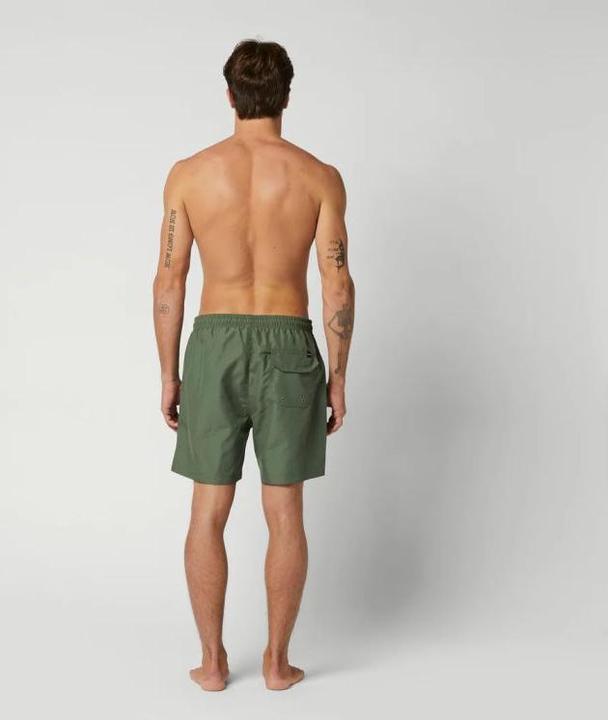 Image du produit Mystic Brand Swim Boardshort (S)