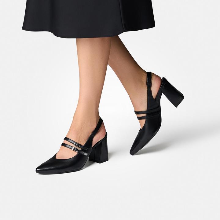 Actual product image Paul Green Pumps (37)