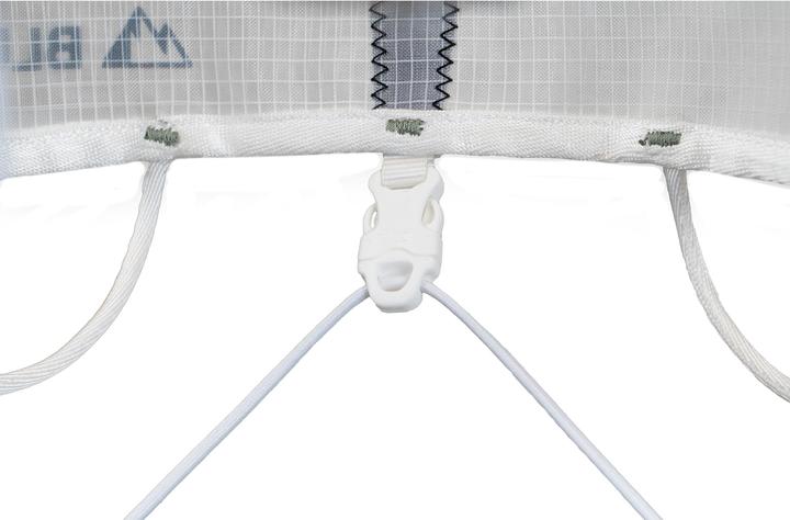 Immagine prodotto Blue Ice Choucas Pro - Klettergurt (L)