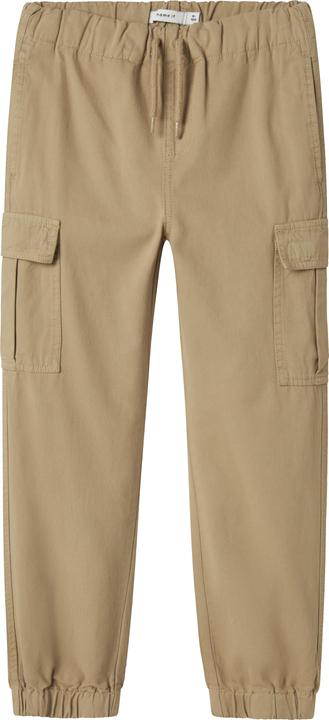 Name it Cargo Hose