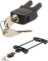 Immagine prodotto Racktime Blocco adattatore Secure-it