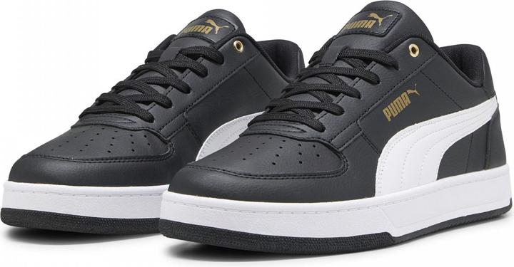 Immagine prodotto Puma Caven 2.0 (47)