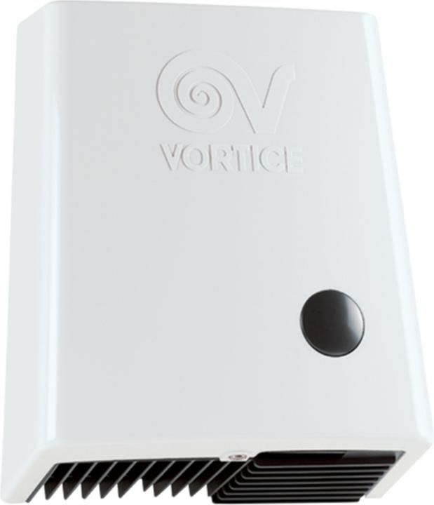 Immagine prodotto Vortice Premium Dry