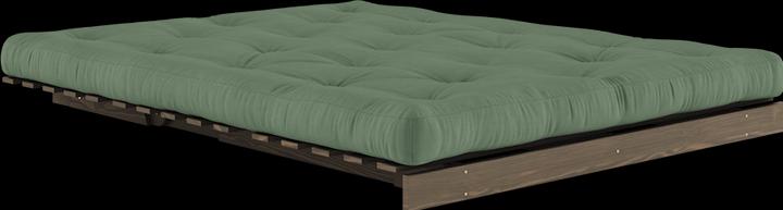 Actual product image Karup Design ROOTS 160 (Sofa bed)