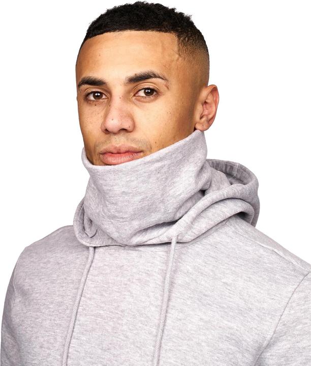 Image du produit Juice - Sweat à capuche VENMARK - Homme (L)