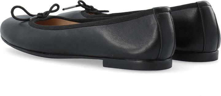 Produktbild Bianco Ballerinas (39)