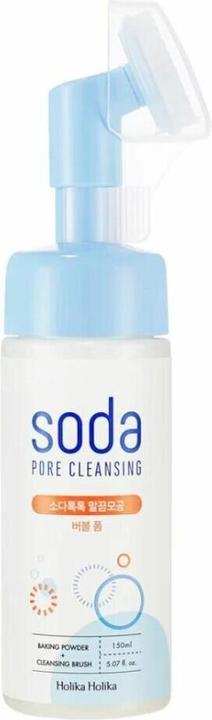 Holika Holika Soda (Schaum, 150 ml)