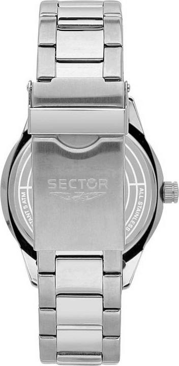 Image du produit Sector R3253540015 670