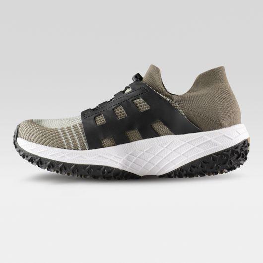 Image du produit UYN Aeos Kapok Blanc (38)
