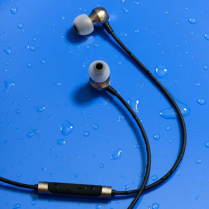 Actual product image RHA MA390 Wireless