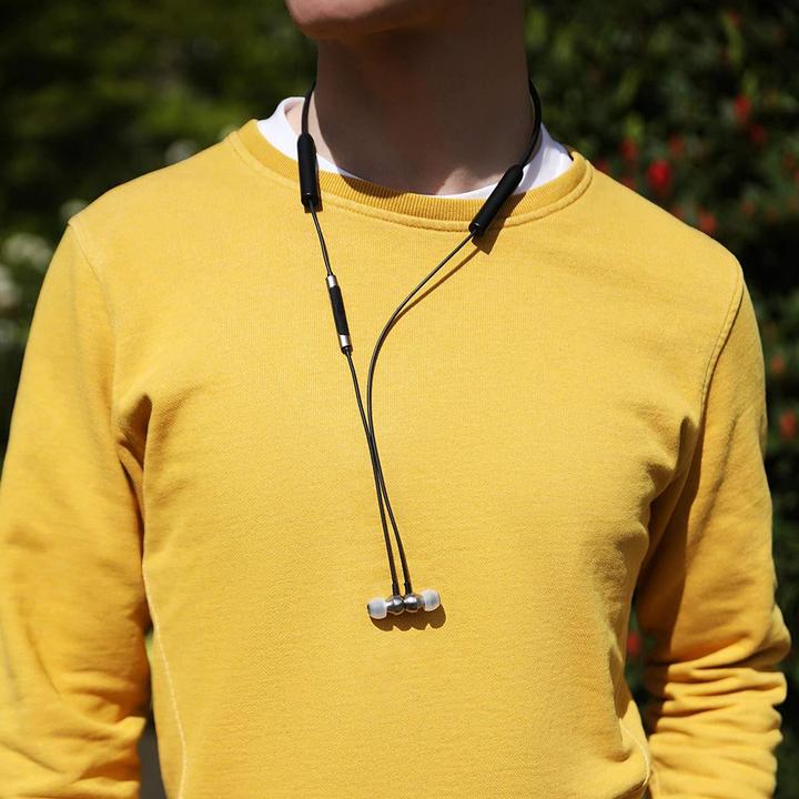 Actual product image RHA MA390 Wireless