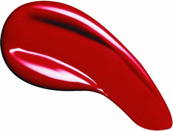 Actual product image Sleek MakeUP Sleek Lip Shot Gloss Impact #corrupted (Corrupted)