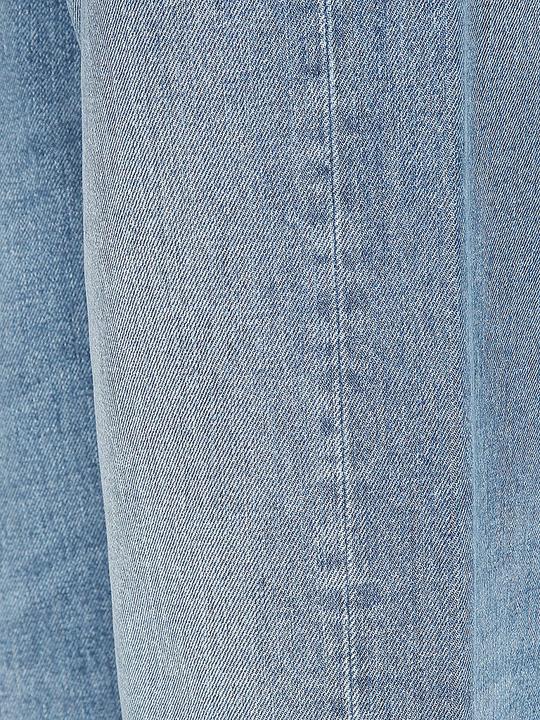 Actual product image Replay 9ZERO1 (W24/L32)