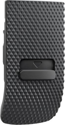 Actual product image Insta360 X5 USB Cover