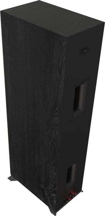 Image du produit Klipsch RP 8000 F II (1 pièce, 600 W)