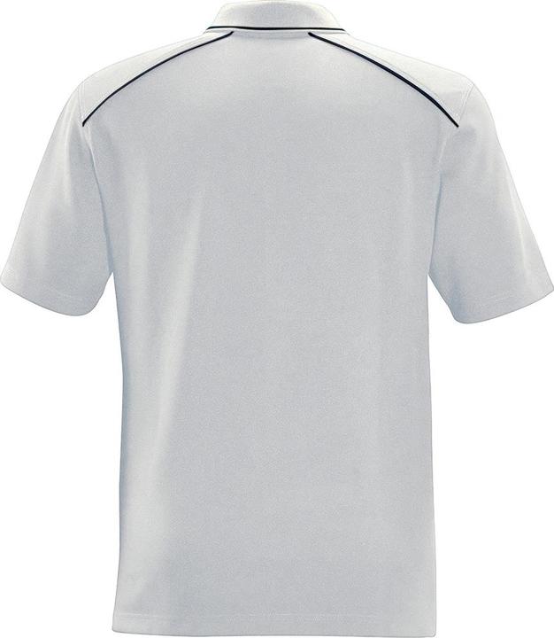 Actual product image Stormtech UTBC4896 P (M)