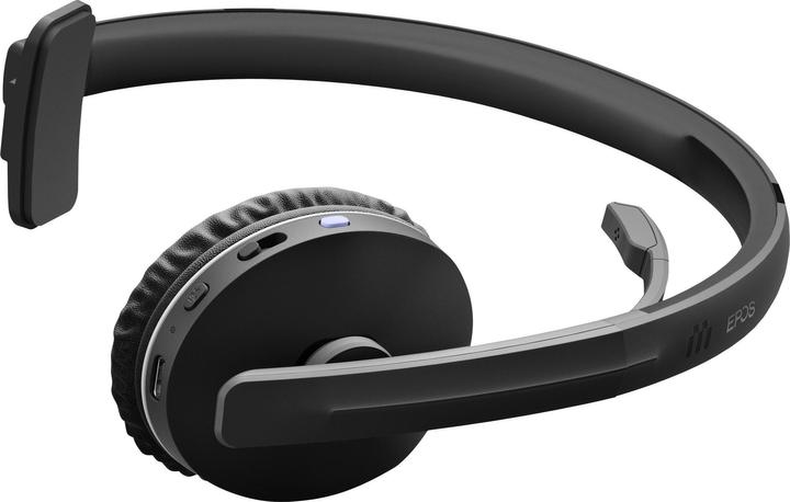 Productafbeelding EPOS ADAPT 231 (Draadloze, USB-C)