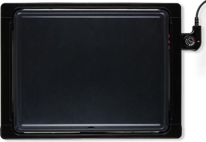 Image du produit Livoo Plancha XXL
