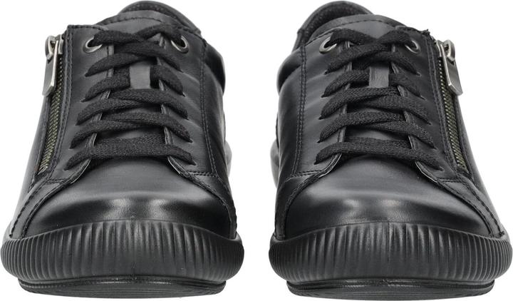 Image du produit Legero Baskets TANARO 5.0 (41.5)