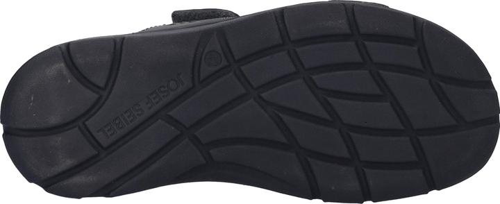Produktbild Josef Seibel 57909-TE10 (46)