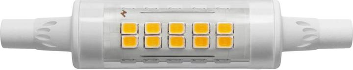 Immagine prodotto Arcchio R7s 78 Lampada LED 4,9 W (R7, 4.90 W, 500 lm, 1 x, F)