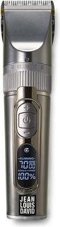 Jean Louis David Digital Clipper