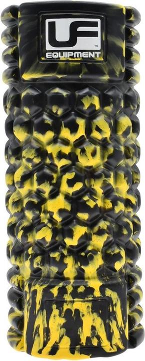 Actual product image Urban Fitness Massage roller