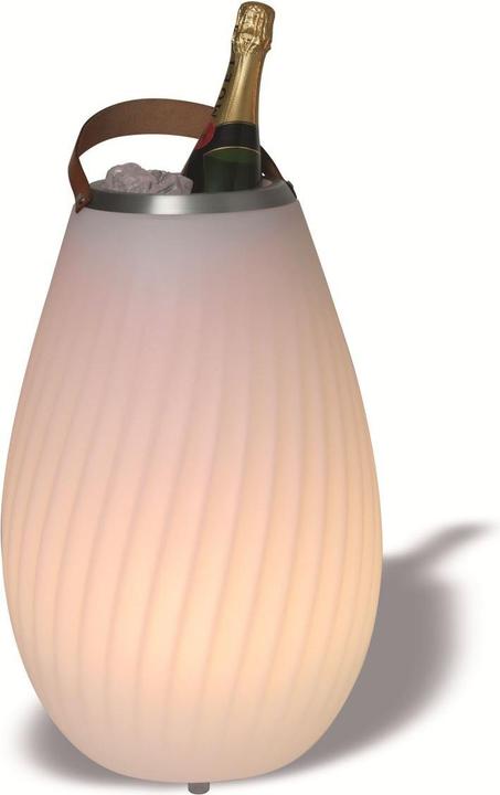 Image du produit NABO Haut-parleur Lanterne EMOTION TWO (6 h)