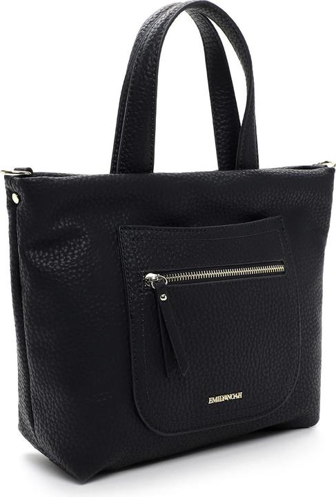 Immagine prodotto Emily und Noah Shopper E&N Heidi (8.70 l)