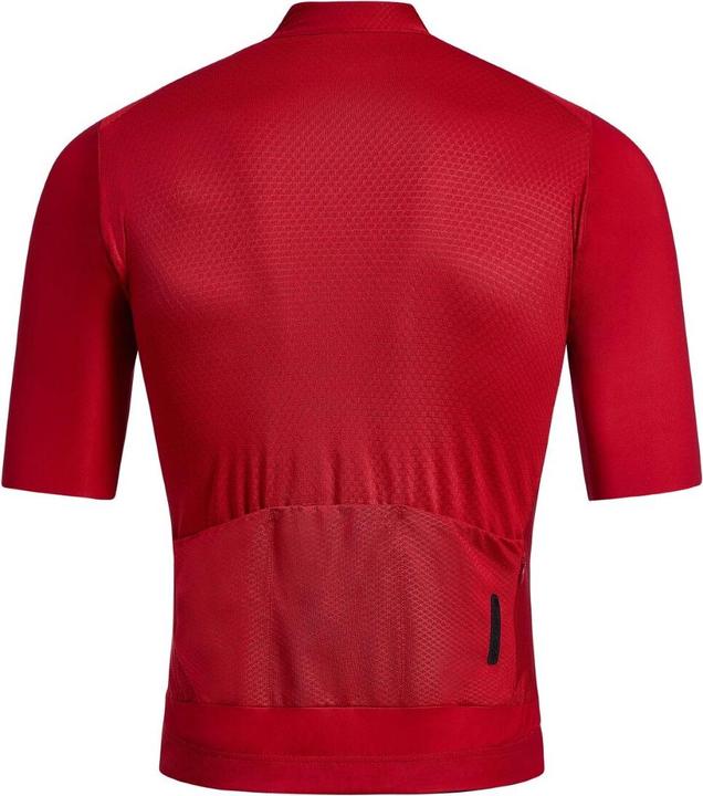 Produktbild Giordana Fr-C-Pro Men S/S Jersey - Savvy Red (L)
