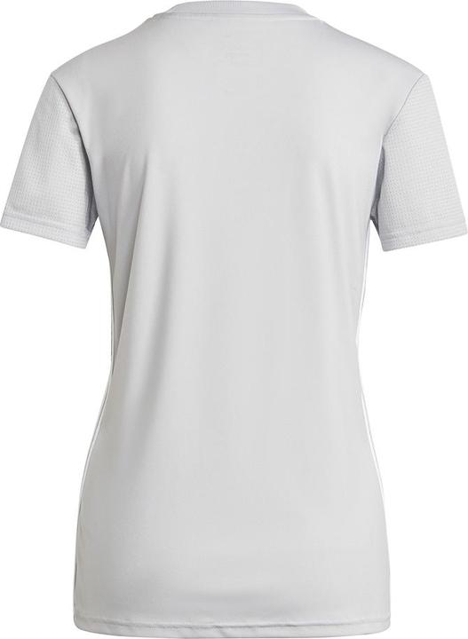 Immagine prodotto adidas Maglia da calcio Tabela 23 Donna (XS)