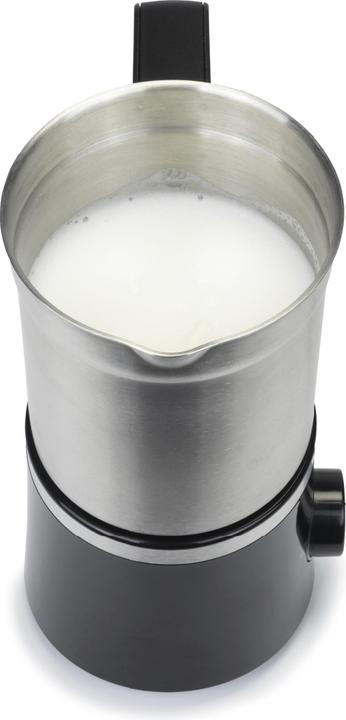 Immagine prodotto Korona Montalatte a induzione (Spina UE, 19 cl)