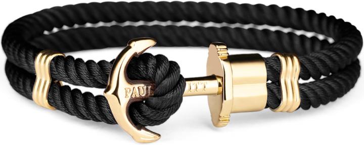 Actual product image Paul Hewitt Phrep (16 cm, Nylon)
