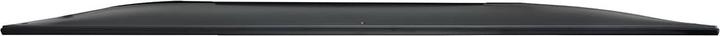Immagine prodotto LG Hotel TV 50inch 3840X2160 HDMI 2.0 USB 2.0 NanoCell e Pro Centric Direct Smart T (50", UR762H, LED, 4K, 2021)