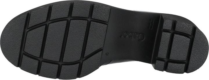 Produktbild Gabor Pumps (40.5)