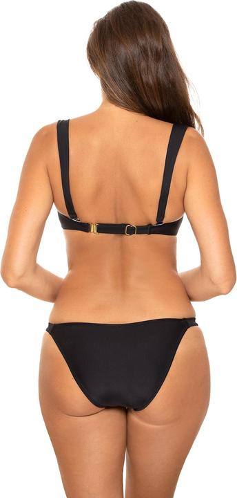 Produktbild Markko Zweiteiler Bikini model 164139 (40)