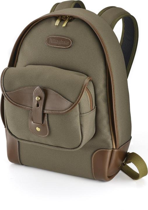 Image du produit Billingham 35 (Sac à dos photo, 7 l)