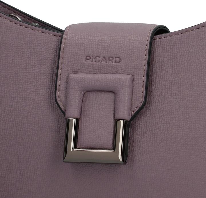 Produktbild Picard Locco Schultertasche 28 cm