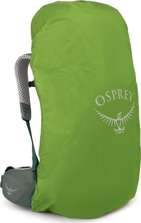 Actual product image Osprey Women's Aura AG LT 50 (50 l)