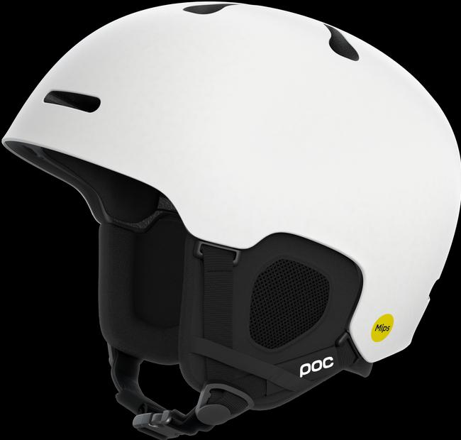 Immagine prodotto Poc Fornix (59 - 62 cm, XL, XXL)