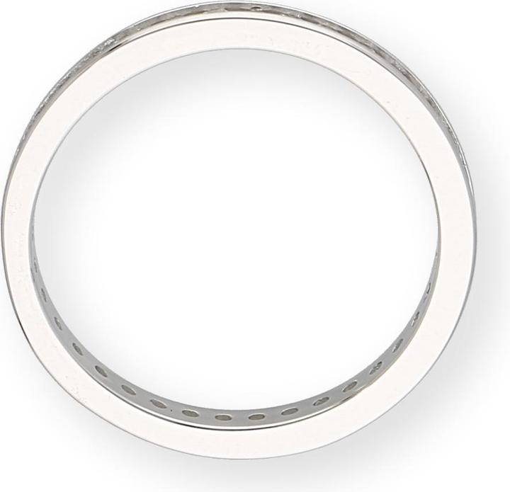 Produktbild Carat Alliance (52, 950 Platin)