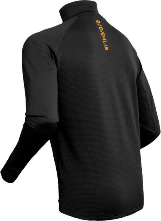 Image du produit Daehlie M Full Zip Davos (S)