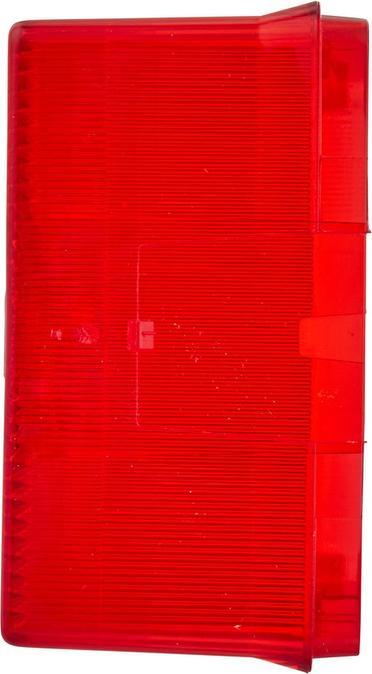 Image du produit Hella Verre de feu arrière droit pour MULTICAR M25 M26