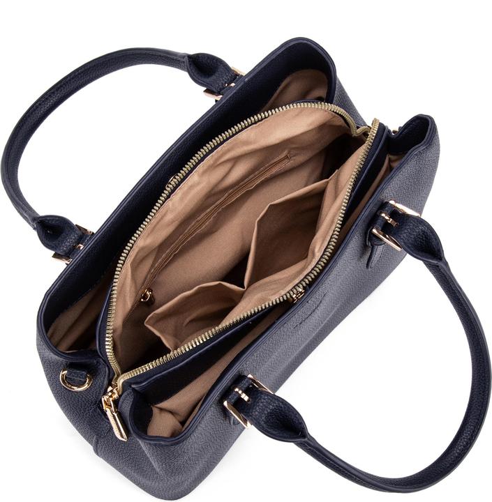 Immagine prodotto Diana & Co 716-2Pt (0.00 l)