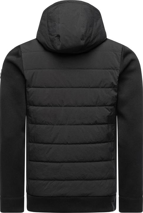Immagine prodotto Ragwear Doryan (L)