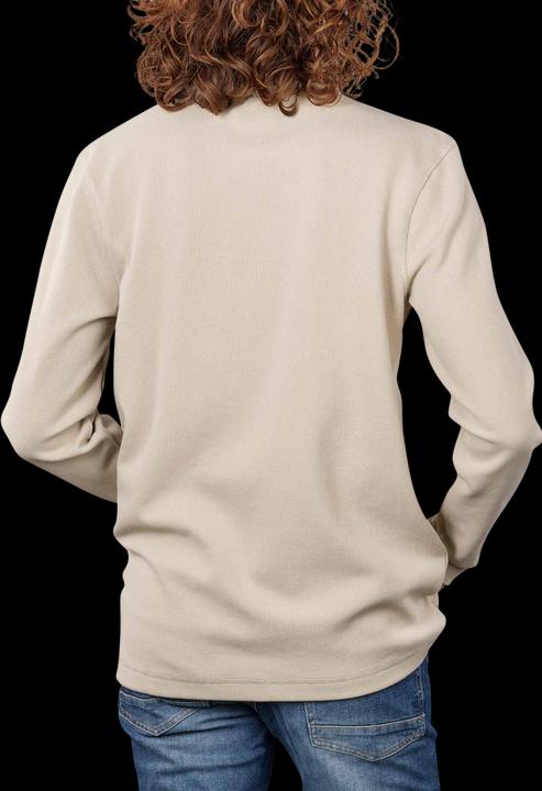 Produktbild Hugo Boss 10019685 (L)