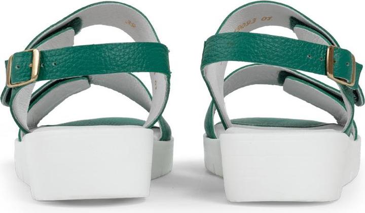 Actual product image Vitaform Sandal Supersoft (36)