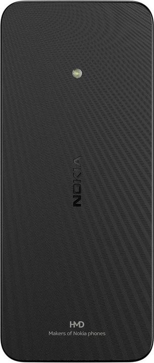 Actual product image Nokia 215 4G Dual SIM (2.80", 4G)