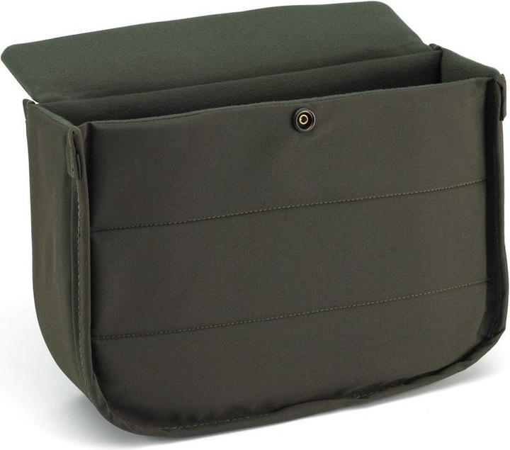 Immagine prodotto Billingham Hadley Small (Borsa a tracolla per fotocamera, 5 l)