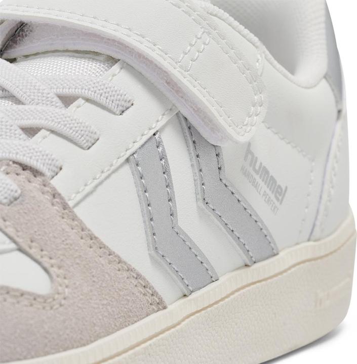Produktbild hummel Handball Perfekt Sp Jr (38)